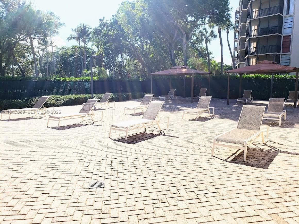 BRAVURA CONDOMINIUM · #101 in Aventura - Photo 33