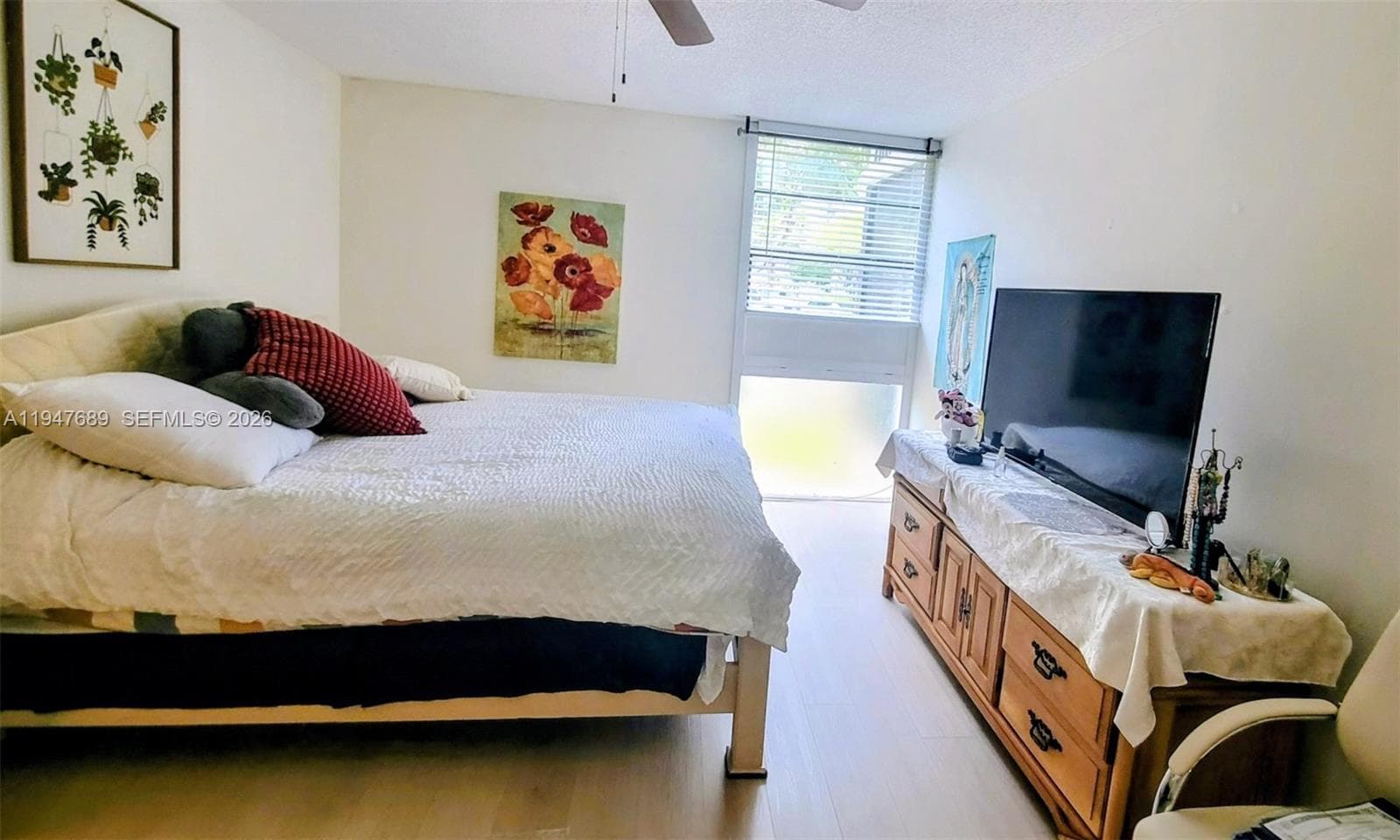 BRAVURA CONDOMINIUM · #101 in Aventura - Photo 18