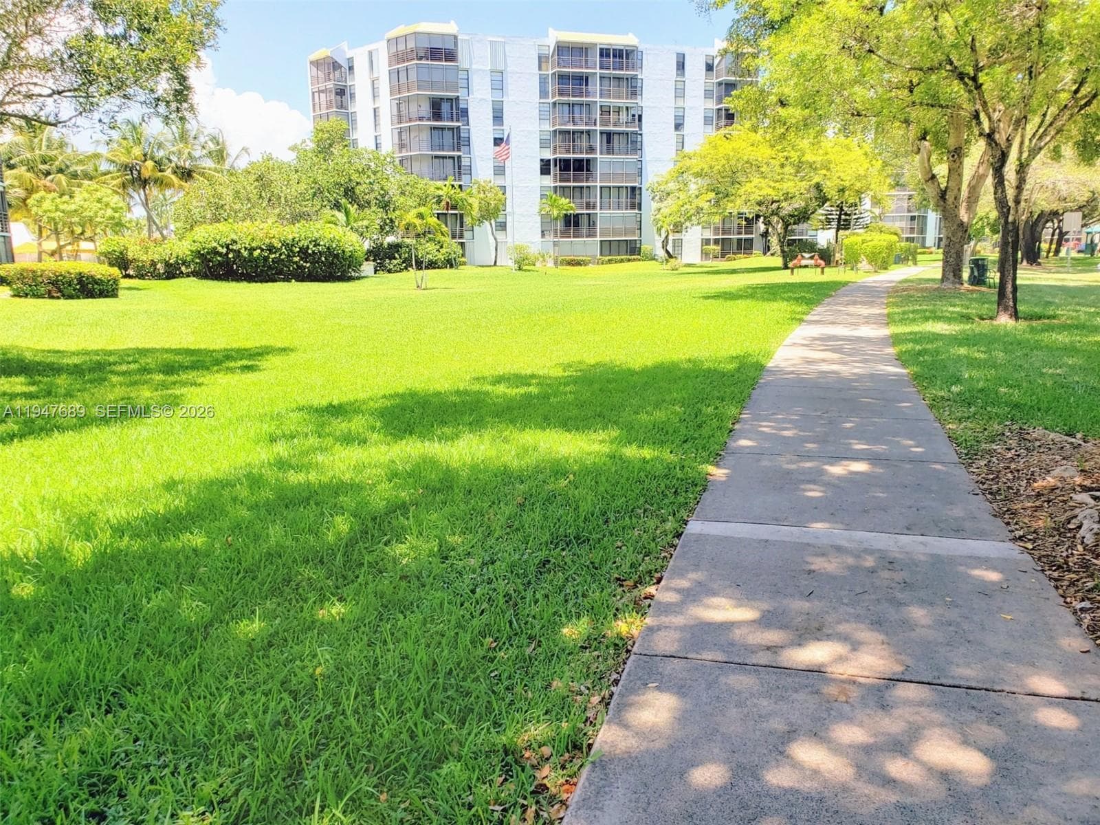 BRAVURA CONDOMINIUM · #101 in Aventura - Photo 15
