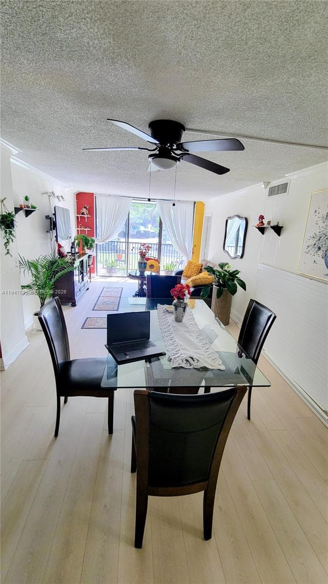 BRAVURA CONDOMINIUM · #101 in Aventura - Photo 11