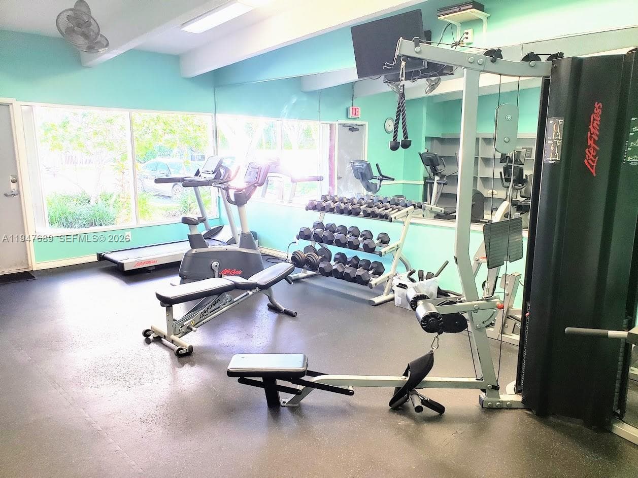 BRAVURA CONDOMINIUM · #101 in Aventura - Photo 40