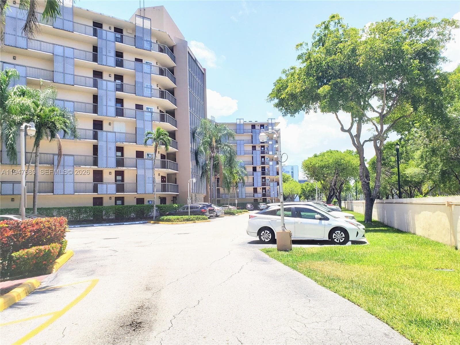 BRAVURA CONDOMINIUM · #101 in Aventura - Photo 25