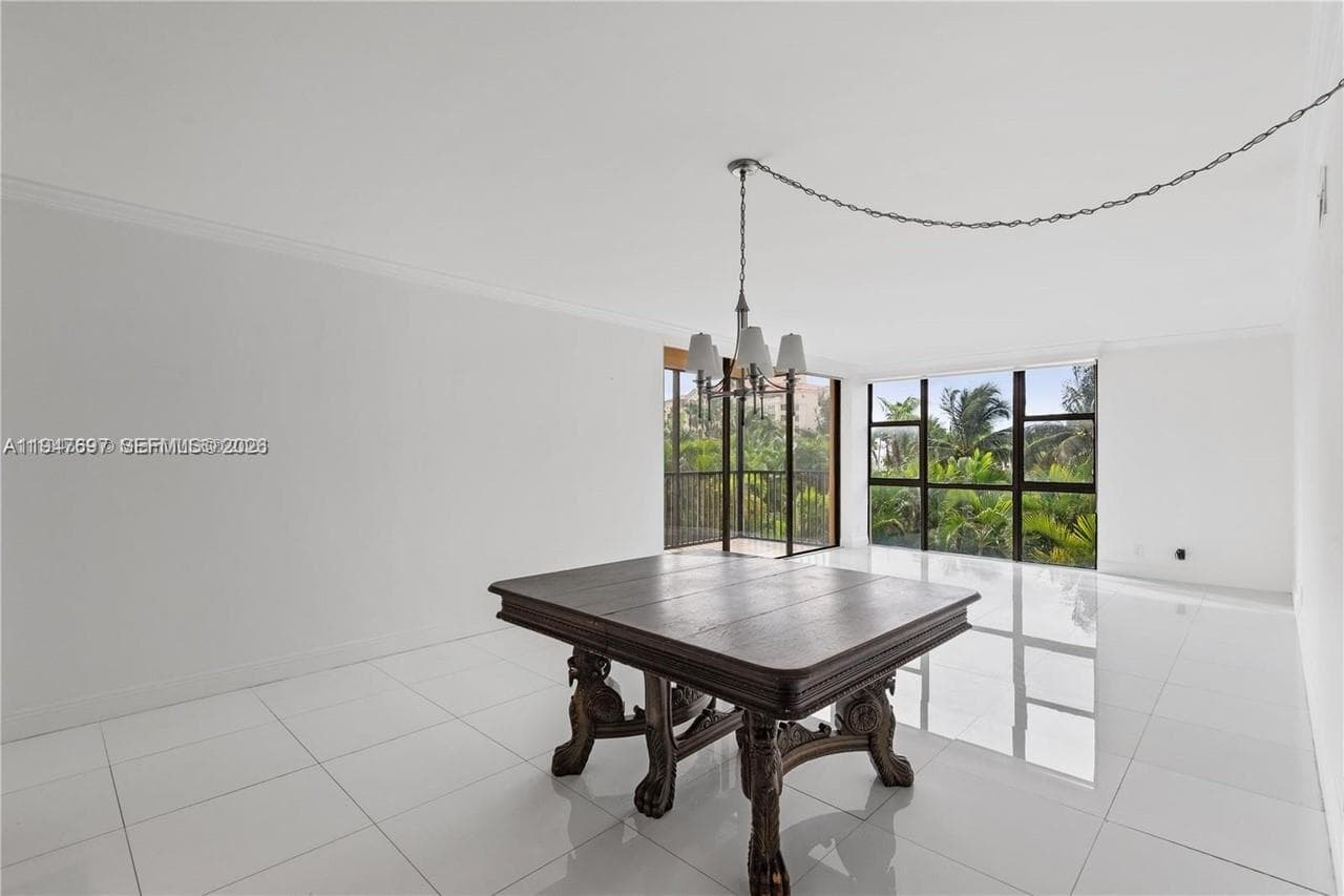 CORONADO CONDO- TOWER II · #209 in Aventura - Photo 2
