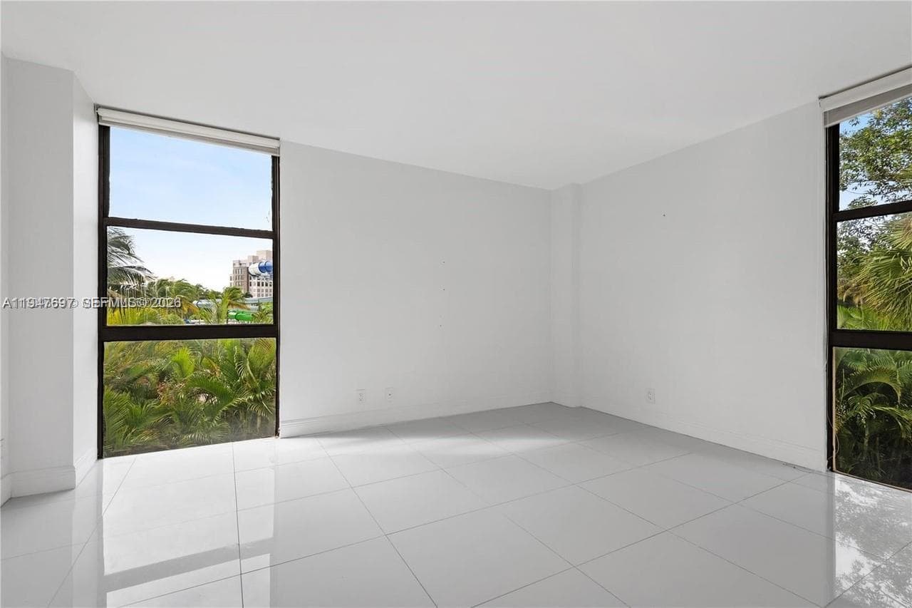 CORONADO CONDO- TOWER II · #209 in Aventura - Photo 6