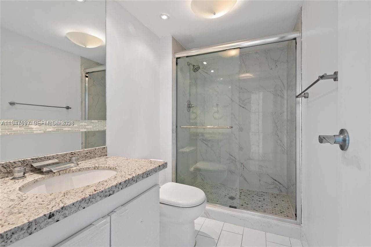 CORONADO CONDO- TOWER II · #209 in Aventura - Photo 12