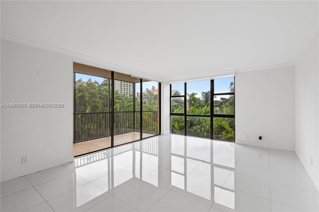 CORONADO CONDO- TOWER II · #209 in Aventura - Photo 1