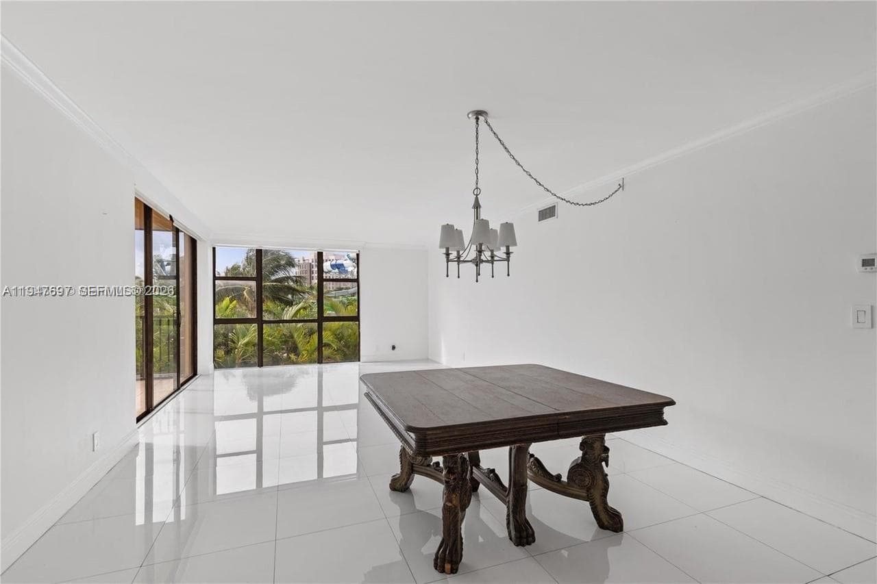 CORONADO CONDO- TOWER II · #209 in Aventura - Photo 5