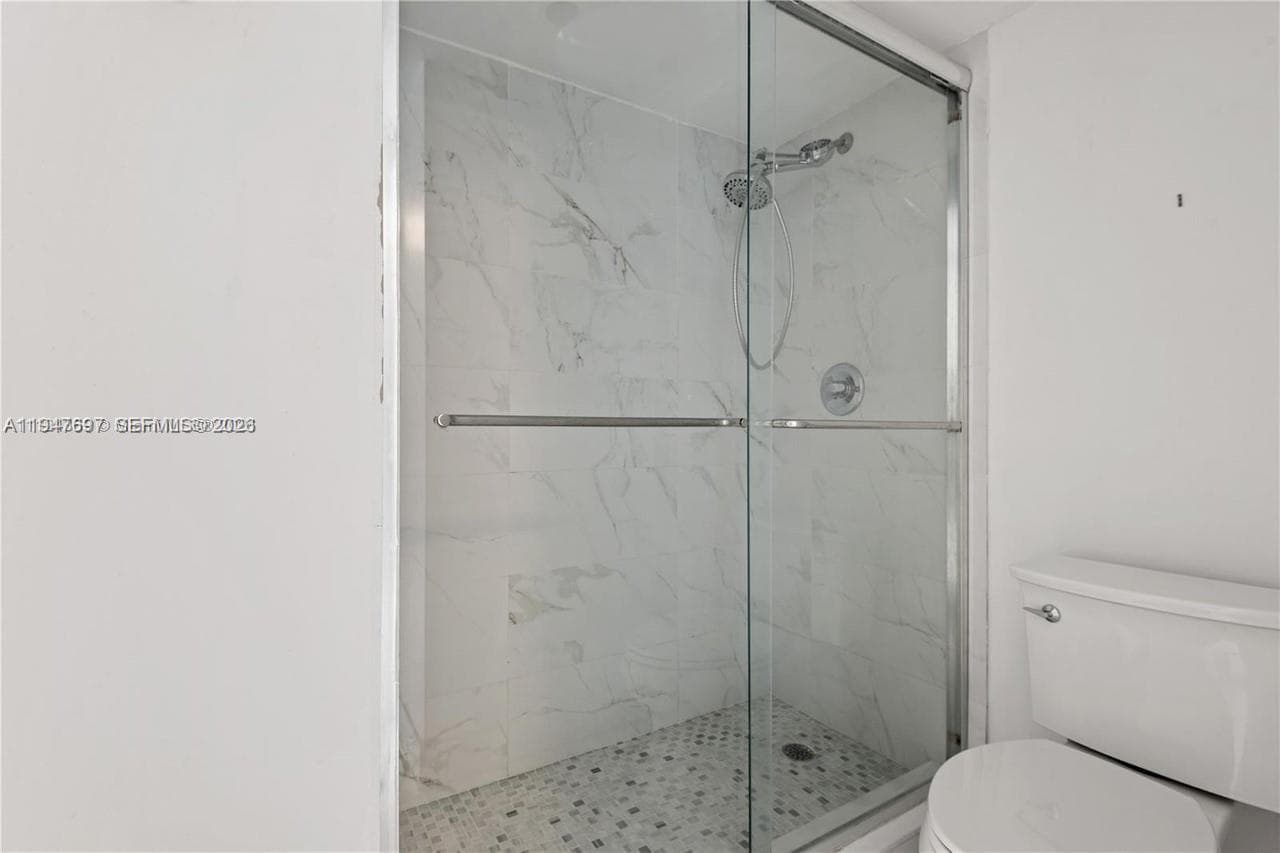 CORONADO CONDO- TOWER II · #209 in Aventura - Photo 10