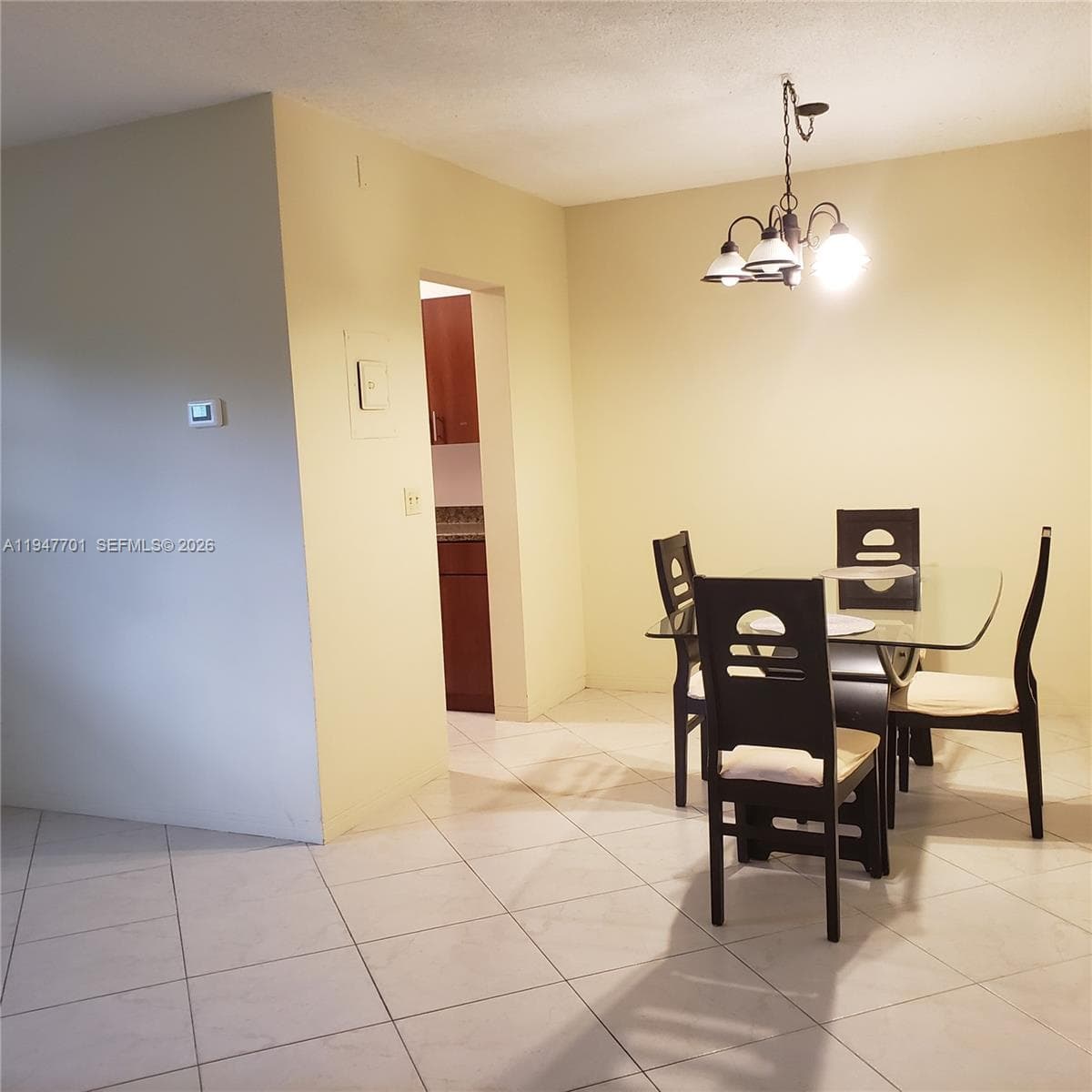 SEVENTEENTH GREEN CONDO · #332 in Hallandale Beach - Photo 2