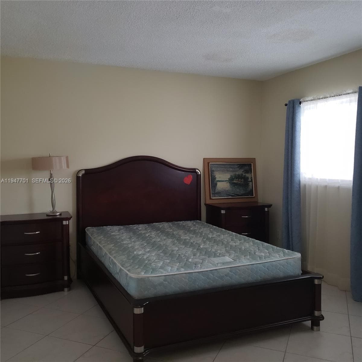 SEVENTEENTH GREEN CONDO · #332 in Hallandale Beach - Photo 7