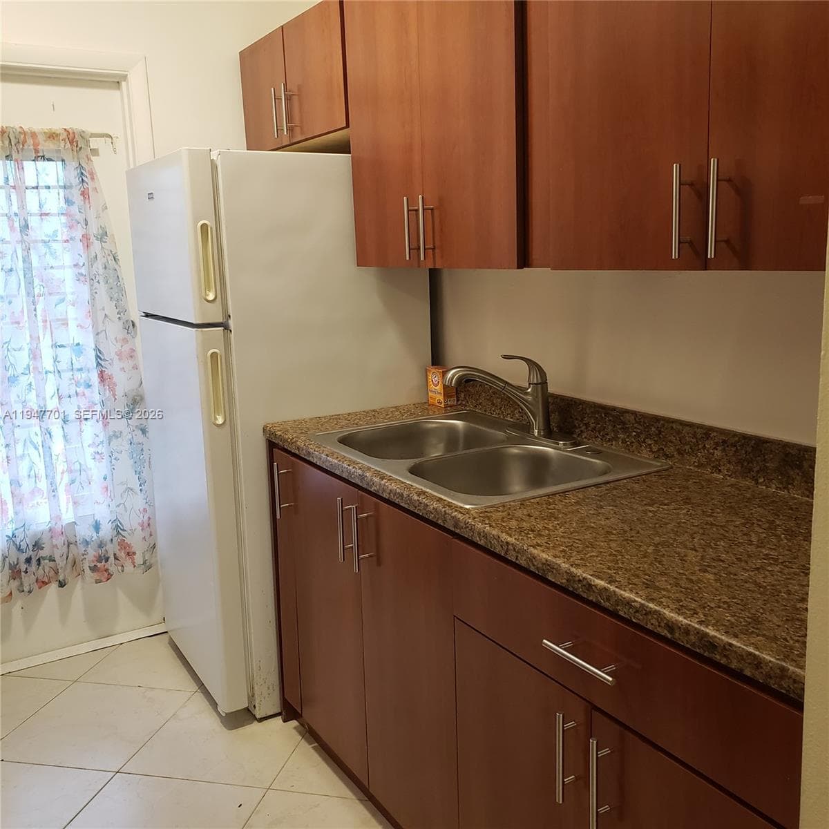 SEVENTEENTH GREEN CONDO · #332 in Hallandale Beach - Photo 3