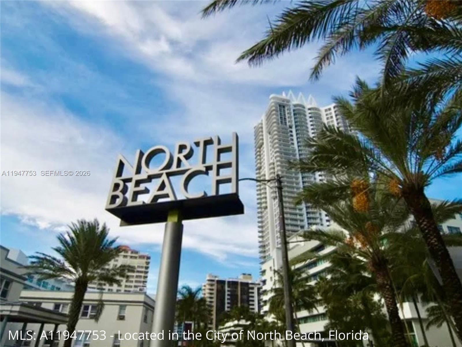 Byron Towers Condo · #3C in Miami Beach - Photo 23