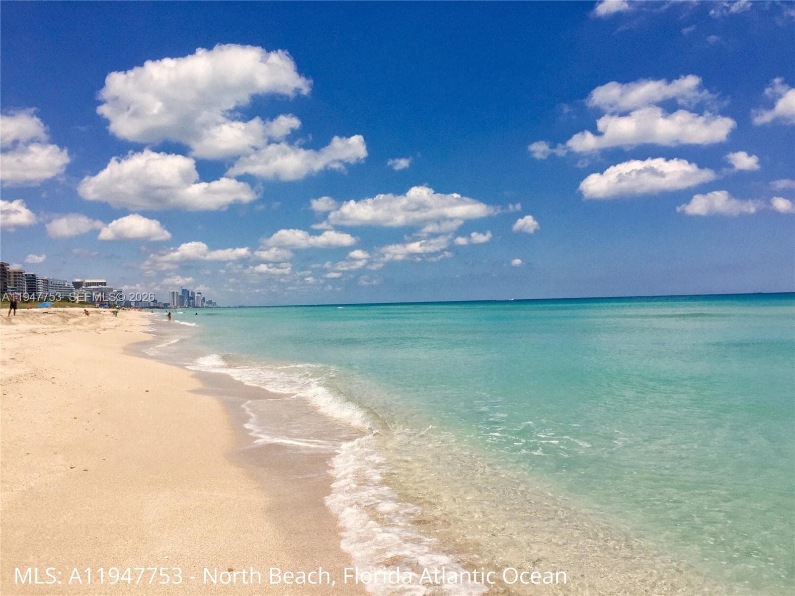 Byron Towers Condo · #3C in Miami Beach - Photo 27