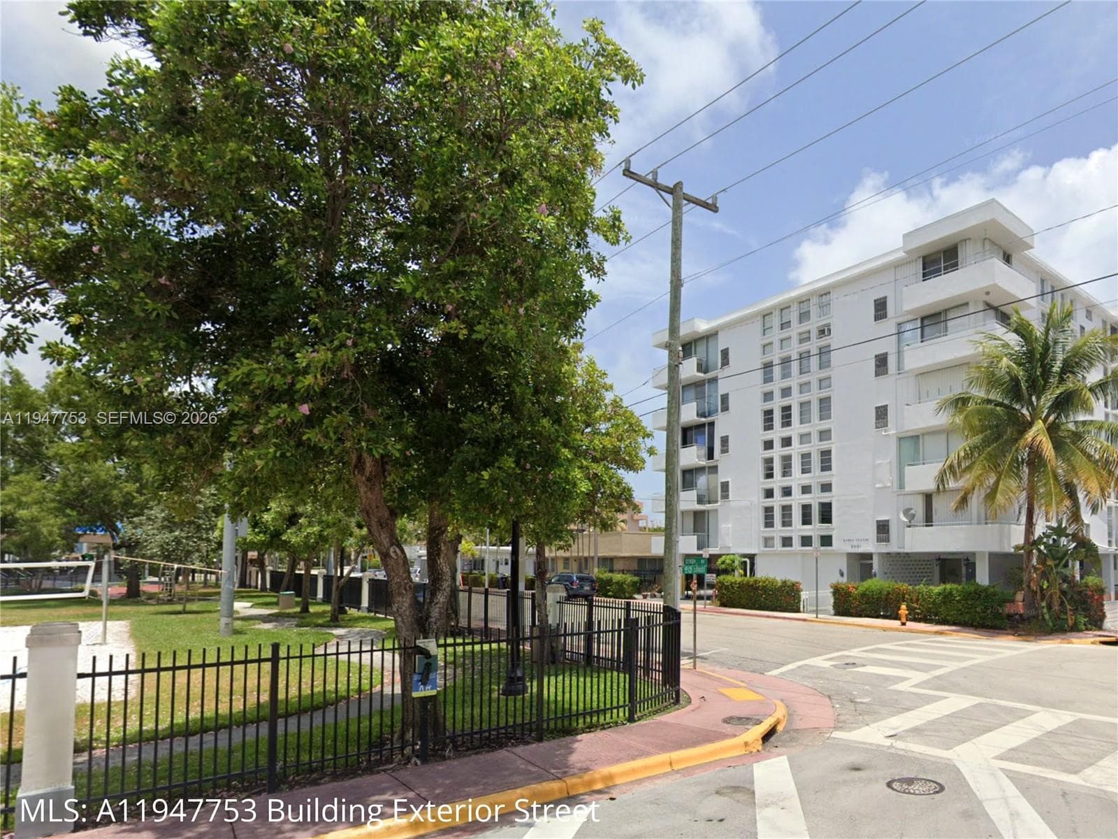 Byron Towers Condo · #3C in Miami Beach - Photo 6