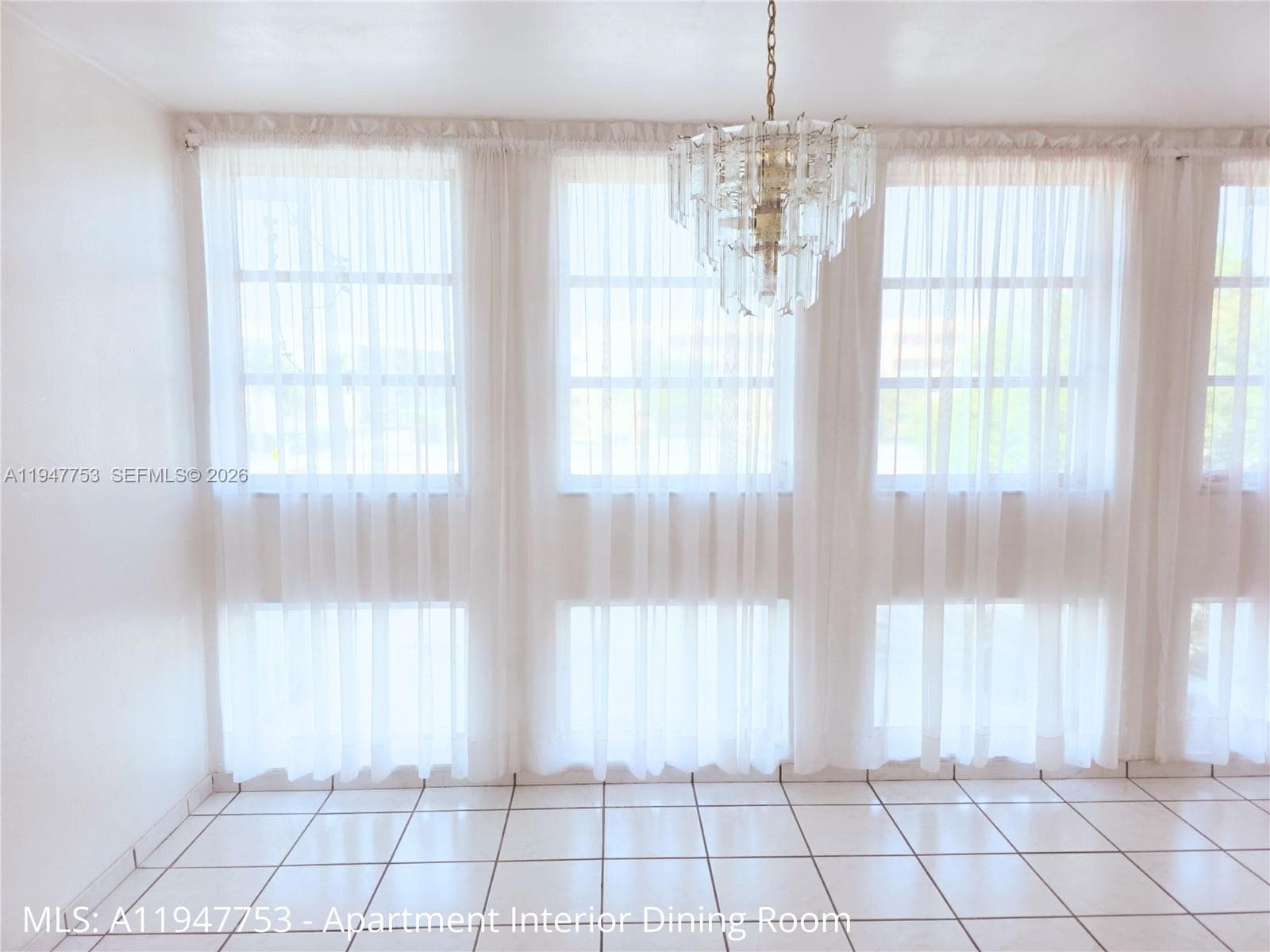 Byron Towers Condo · #3C in Miami Beach - Photo 13