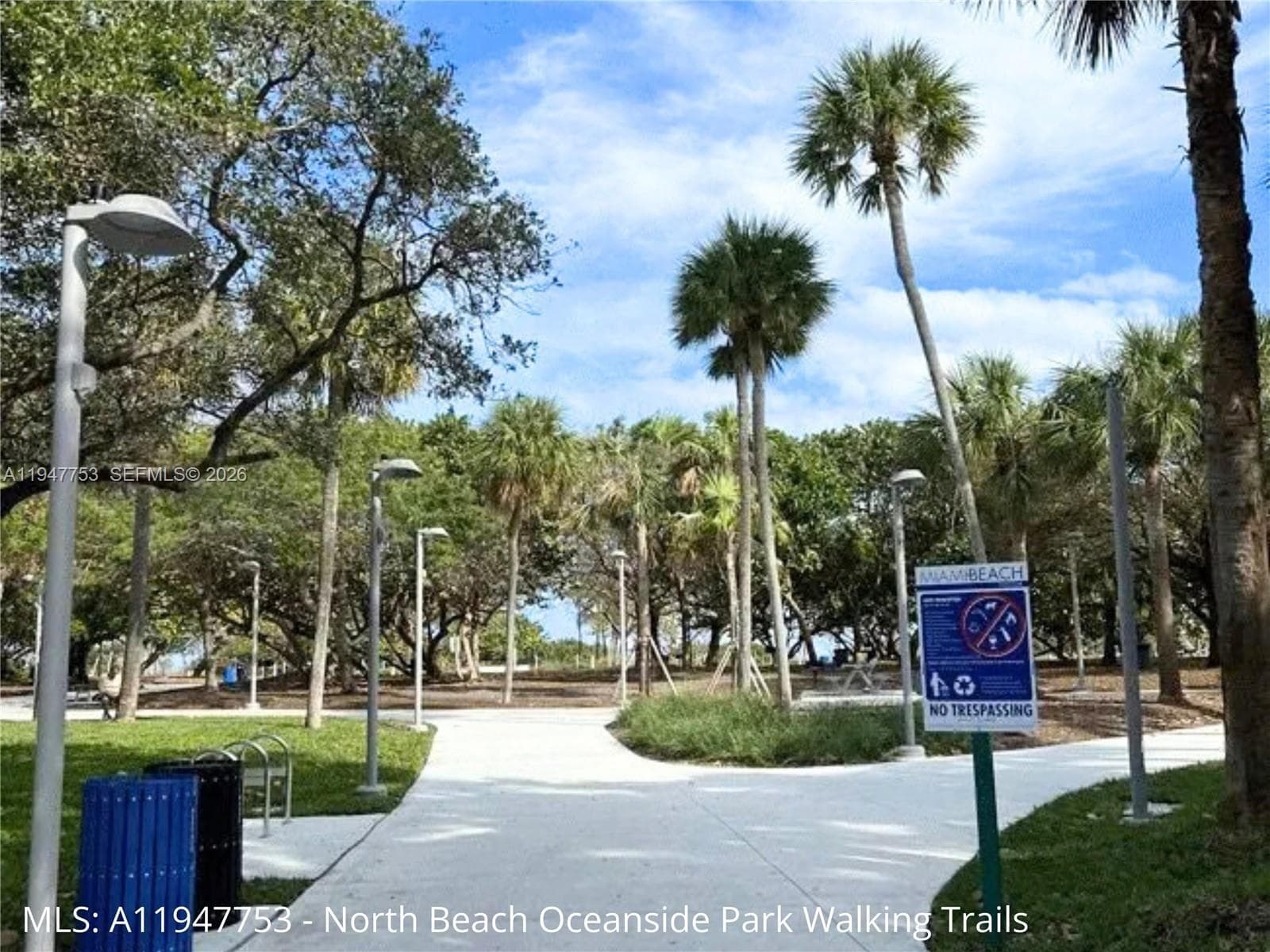 Byron Towers Condo · #3C in Miami Beach - Photo 26