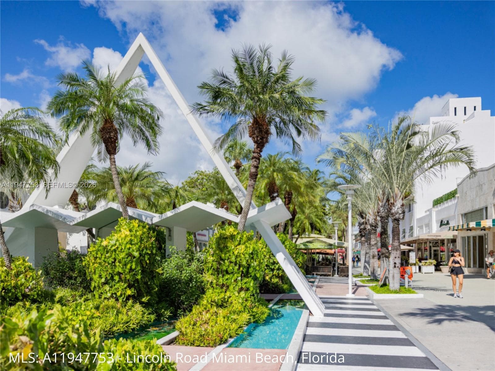 Byron Towers Condo · #3C in Miami Beach - Photo 22