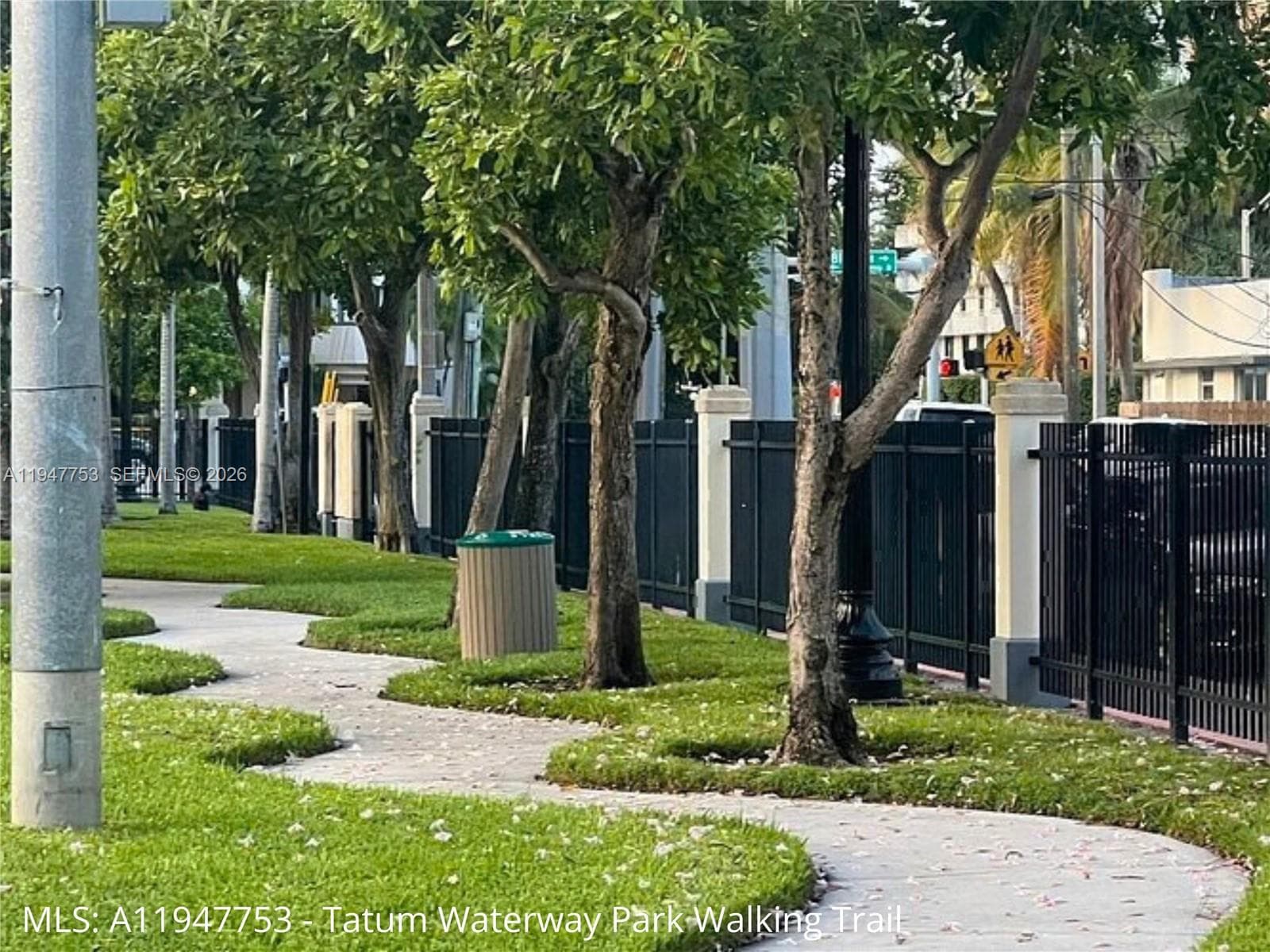 Byron Towers Condo · #3C in Miami Beach - Photo 29