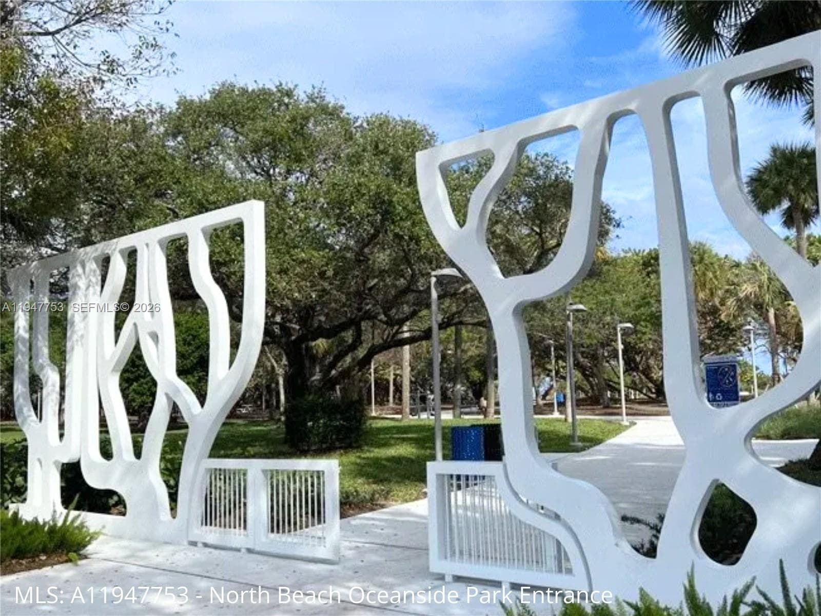 Byron Towers Condo · #3C in Miami Beach - Photo 25