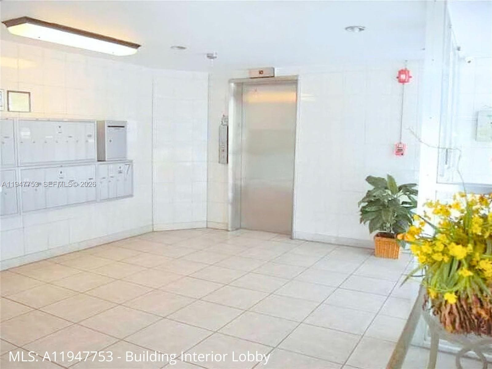 Byron Towers Condo · #3C in Miami Beach - Photo 21