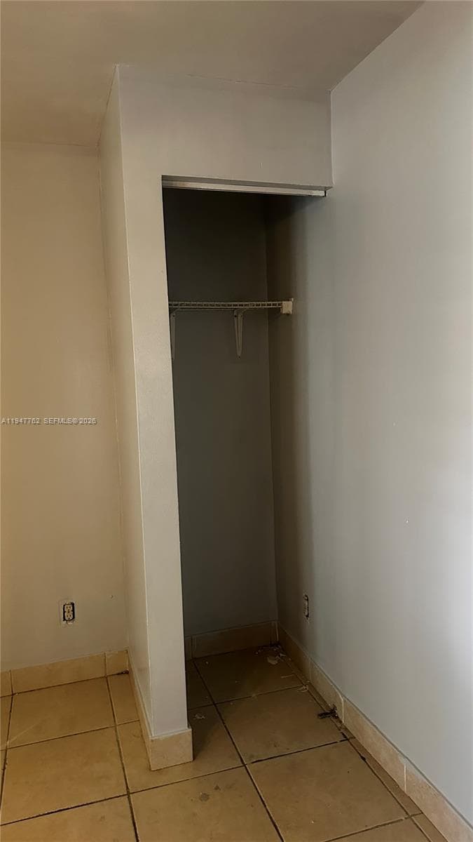 ATLANTIC SHORES DIXIE HIG · #4A in Hallandale Beach - Photo 27