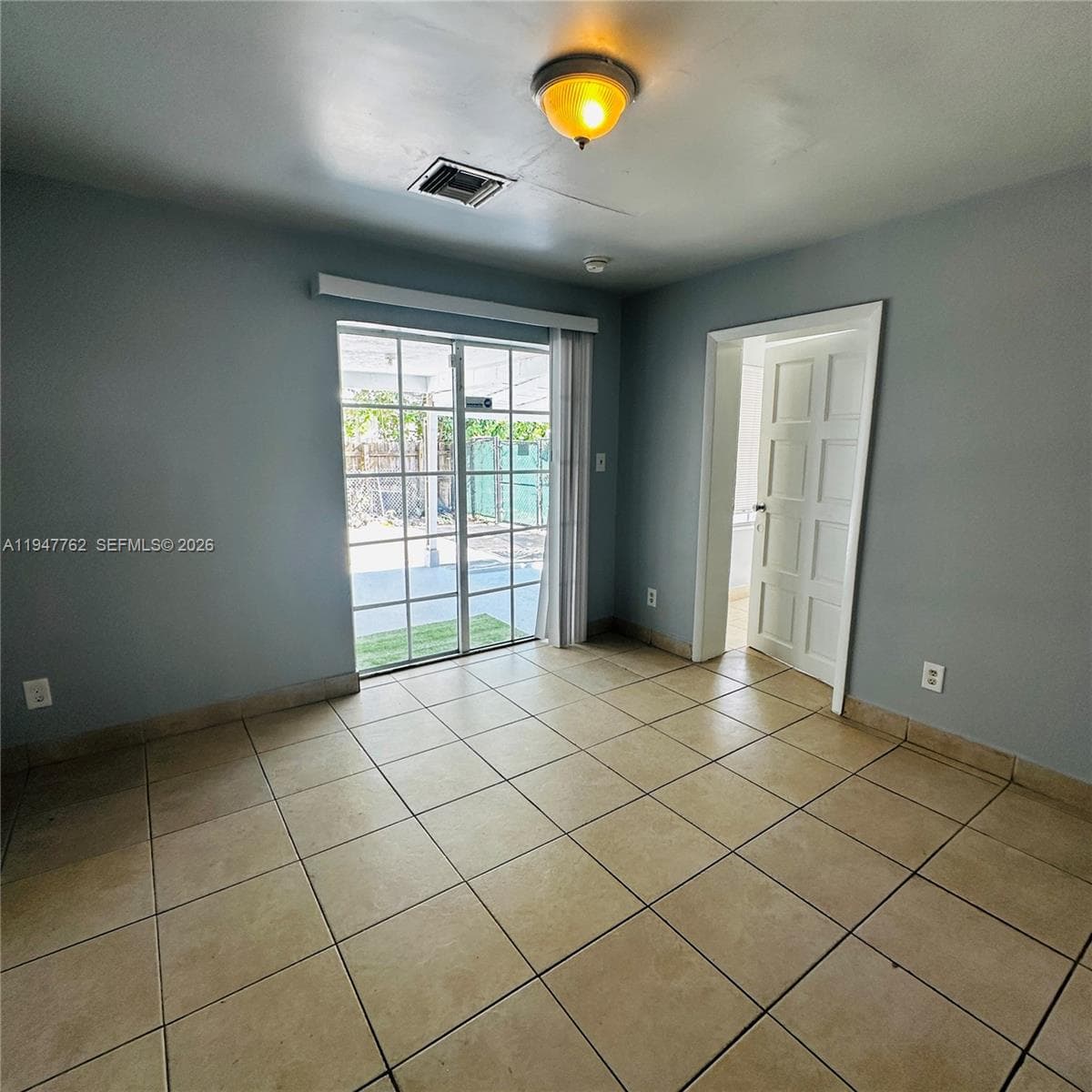 ATLANTIC SHORES DIXIE HIG · #4A in Hallandale Beach - Photo 72