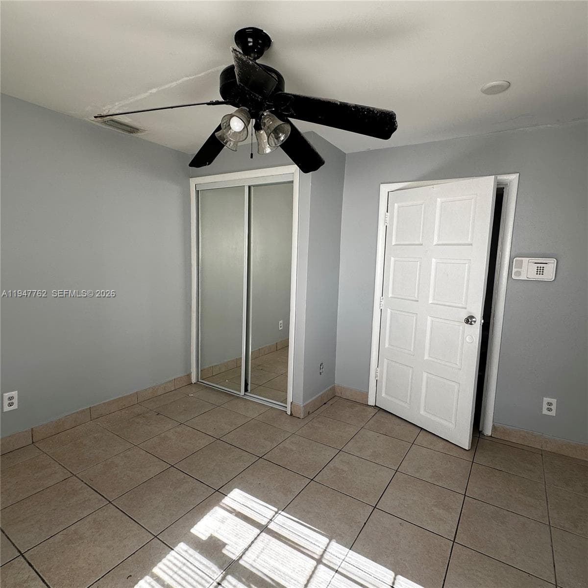 ATLANTIC SHORES DIXIE HIG · #4A in Hallandale Beach - Photo 6