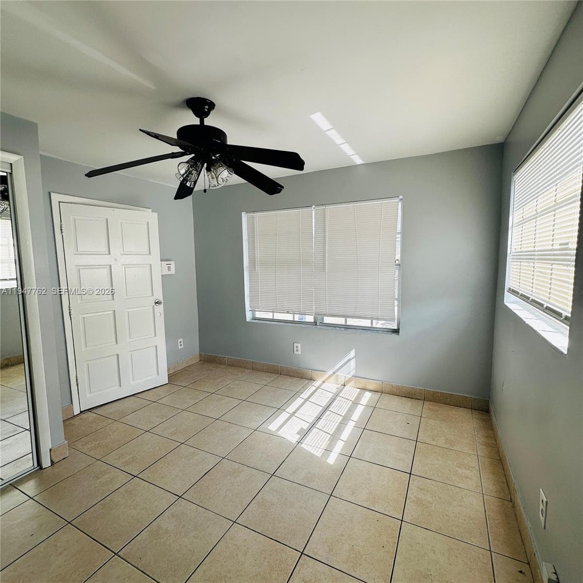 ATLANTIC SHORES DIXIE HIG · #4A in Hallandale Beach - Photo 76