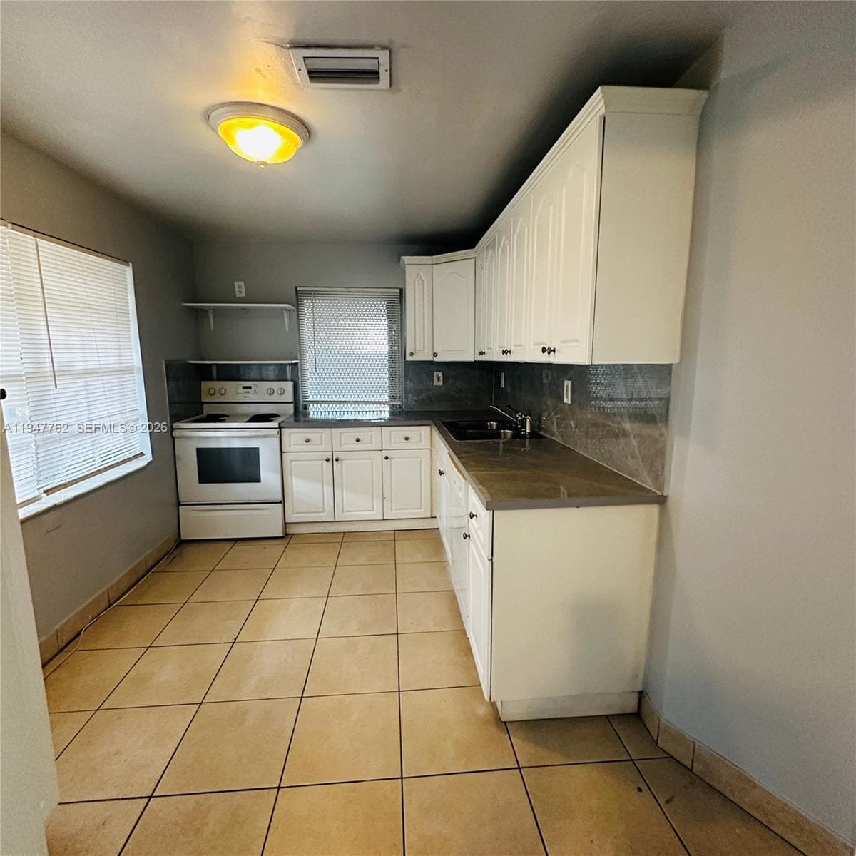 ATLANTIC SHORES DIXIE HIG · #4A in Hallandale Beach - Photo 46