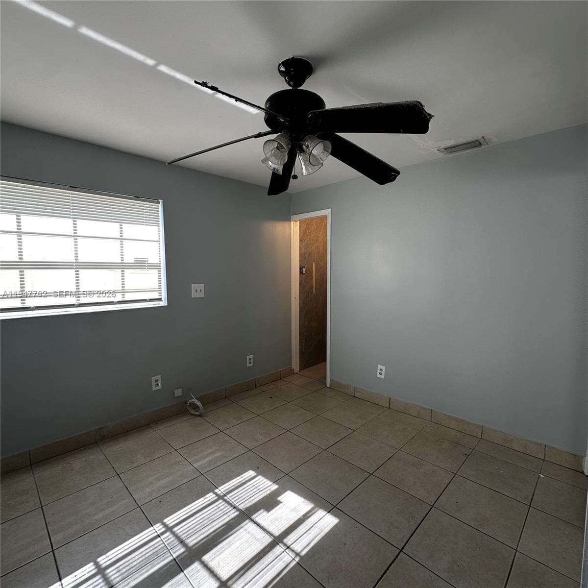 ATLANTIC SHORES DIXIE HIG · #4A in Hallandale Beach - Photo 13