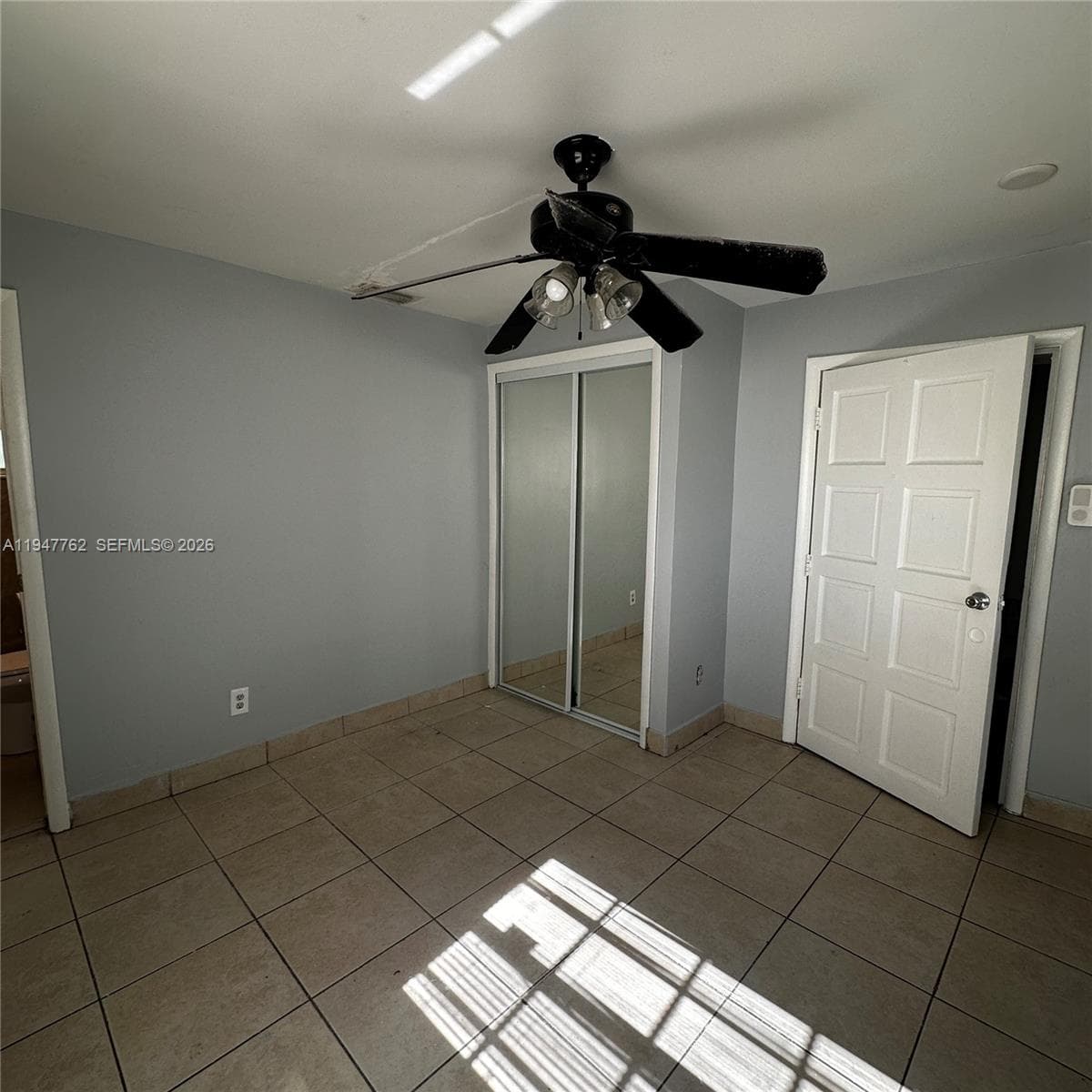 ATLANTIC SHORES DIXIE HIG · #4A in Hallandale Beach - Photo 12