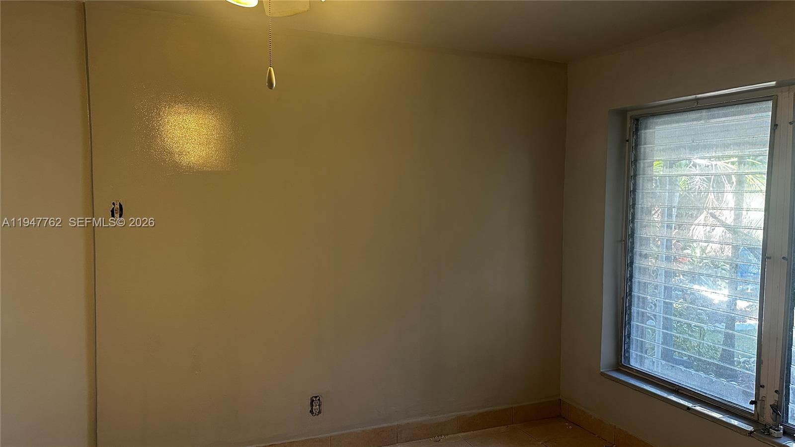 ATLANTIC SHORES DIXIE HIG · #4A in Hallandale Beach - Photo 26