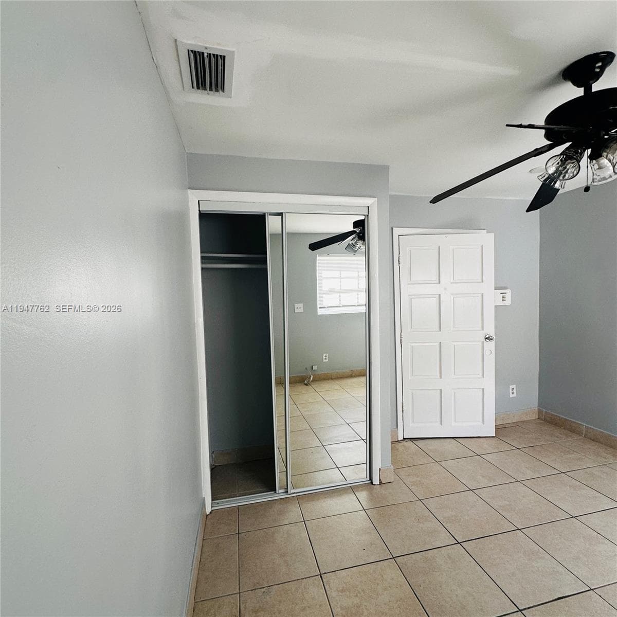 ATLANTIC SHORES DIXIE HIG · #4A in Hallandale Beach - Photo 77