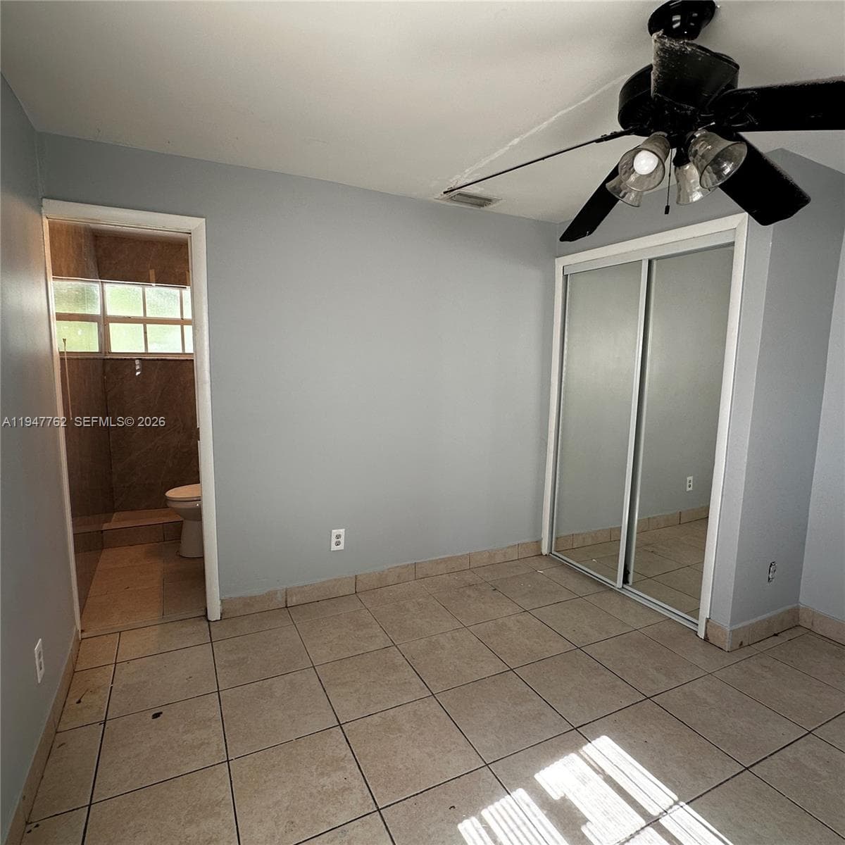 ATLANTIC SHORES DIXIE HIG · #4A in Hallandale Beach - Photo 7