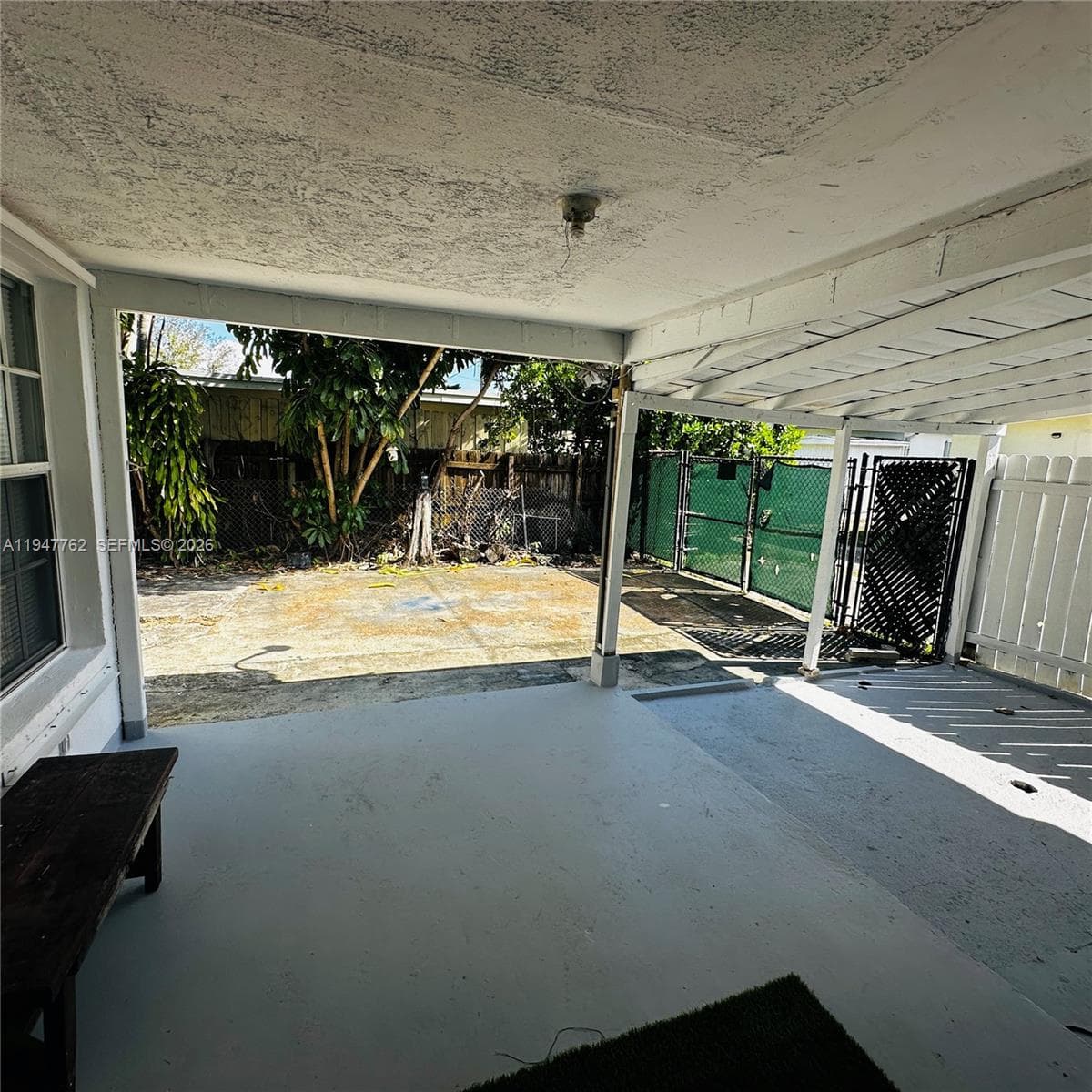 ATLANTIC SHORES DIXIE HIG · #4A in Hallandale Beach - Photo 67