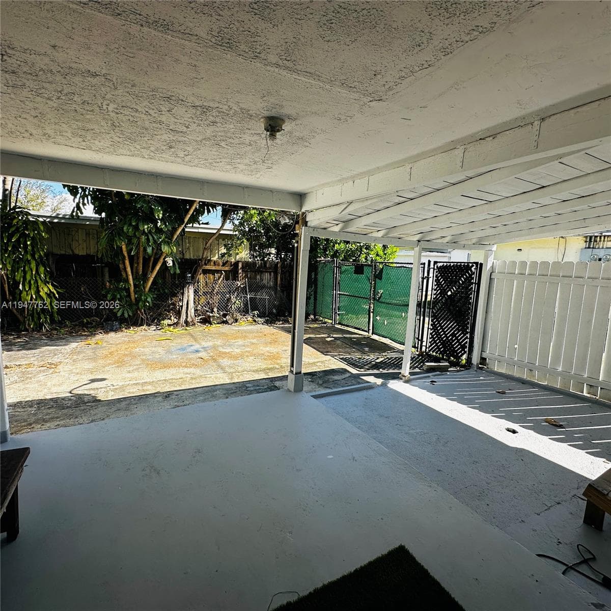 ATLANTIC SHORES DIXIE HIG · #4A in Hallandale Beach - Photo 66