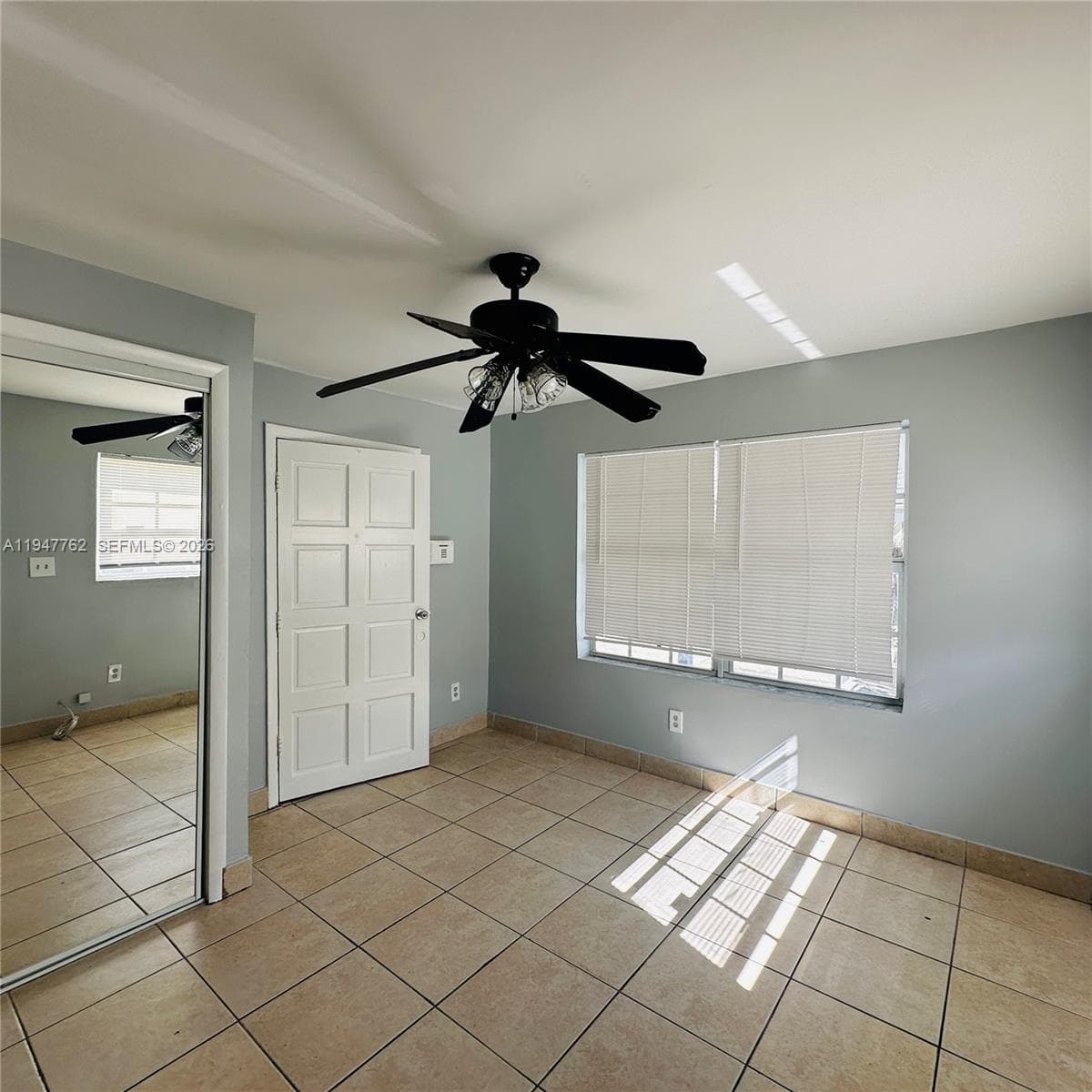 ATLANTIC SHORES DIXIE HIG · #4A in Hallandale Beach - Photo 84