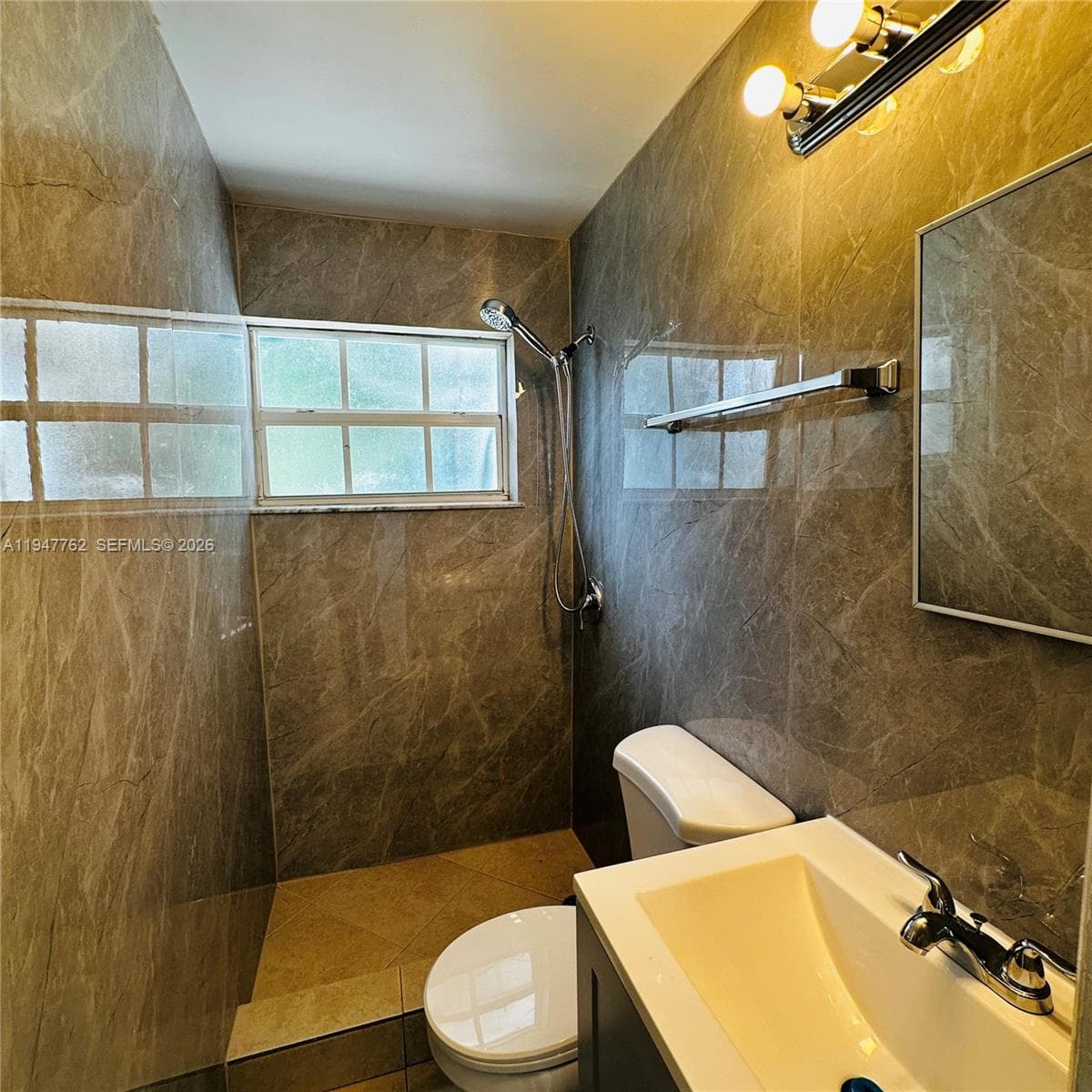 ATLANTIC SHORES DIXIE HIG · #4A in Hallandale Beach - Photo 81