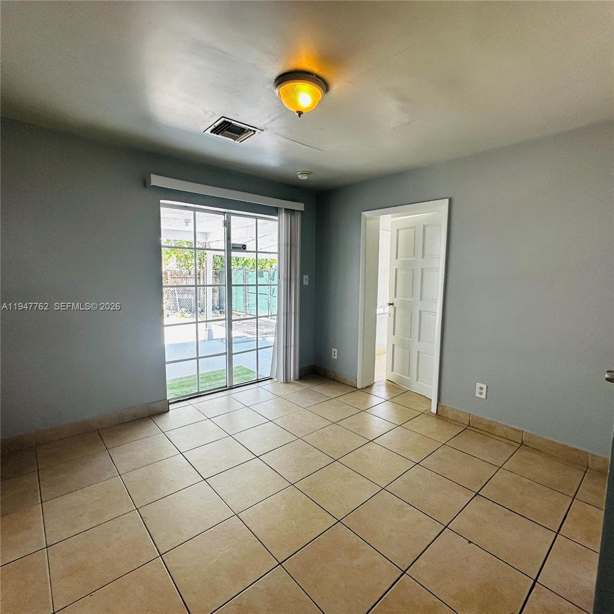 ATLANTIC SHORES DIXIE HIG · #4A in Hallandale Beach - Photo 71