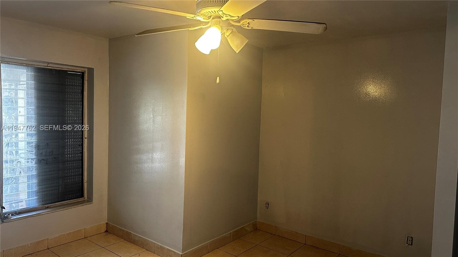 ATLANTIC SHORES DIXIE HIG · #4A in Hallandale Beach - Photo 28