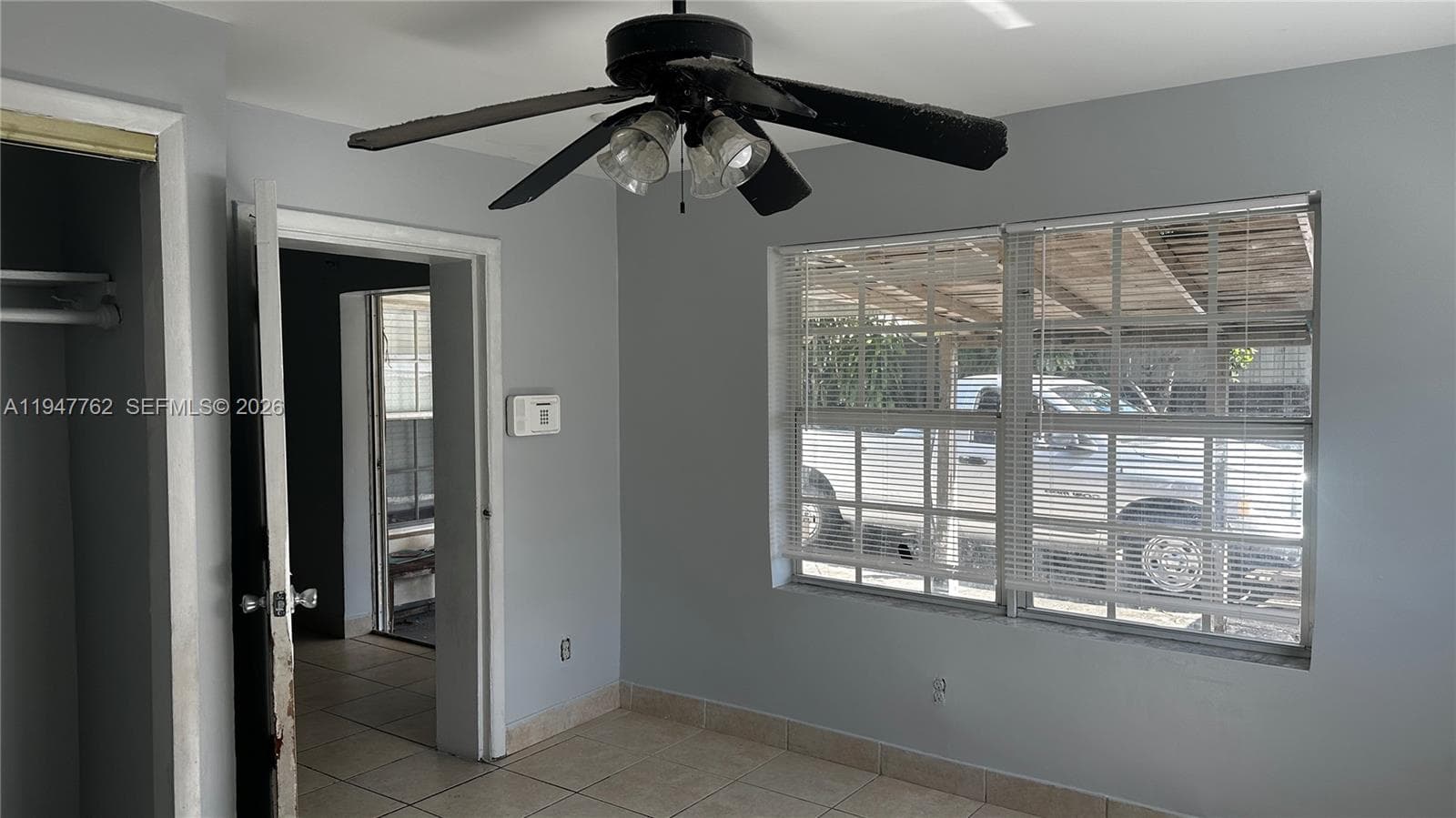 ATLANTIC SHORES DIXIE HIG · #4A in Hallandale Beach - Photo 34