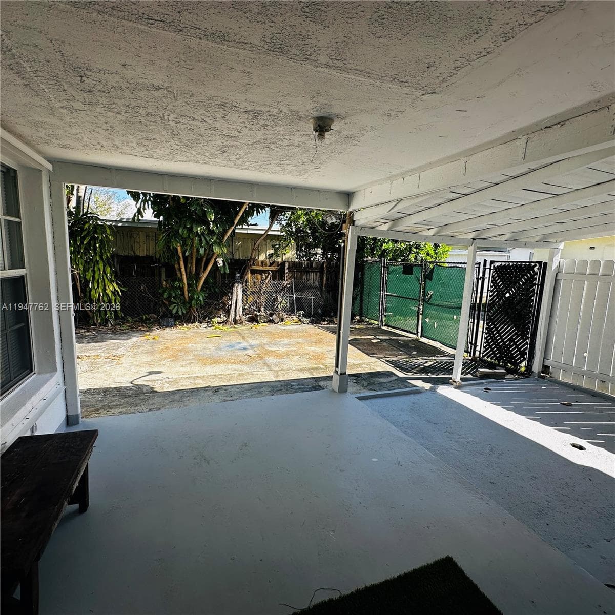 ATLANTIC SHORES DIXIE HIG · #4A in Hallandale Beach - Photo 69