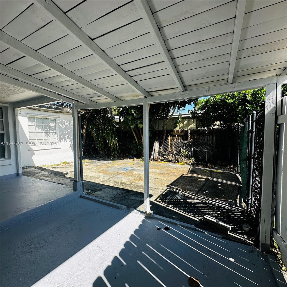 ATLANTIC SHORES DIXIE HIG · #4A in Hallandale Beach - Photo 61