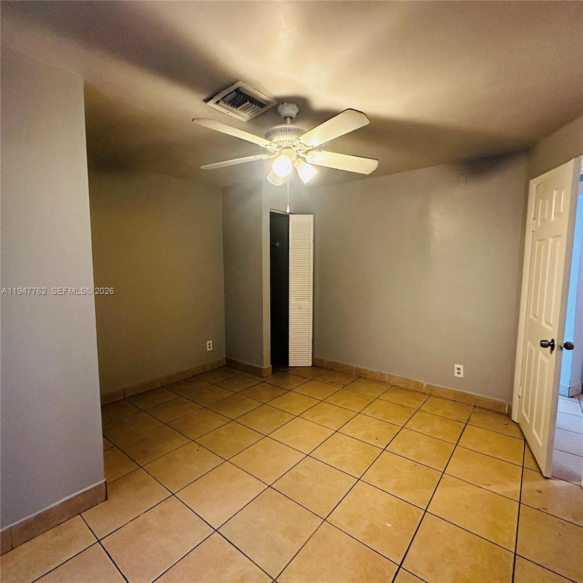 ATLANTIC SHORES DIXIE HIG · #4A in Hallandale Beach - Photo 86