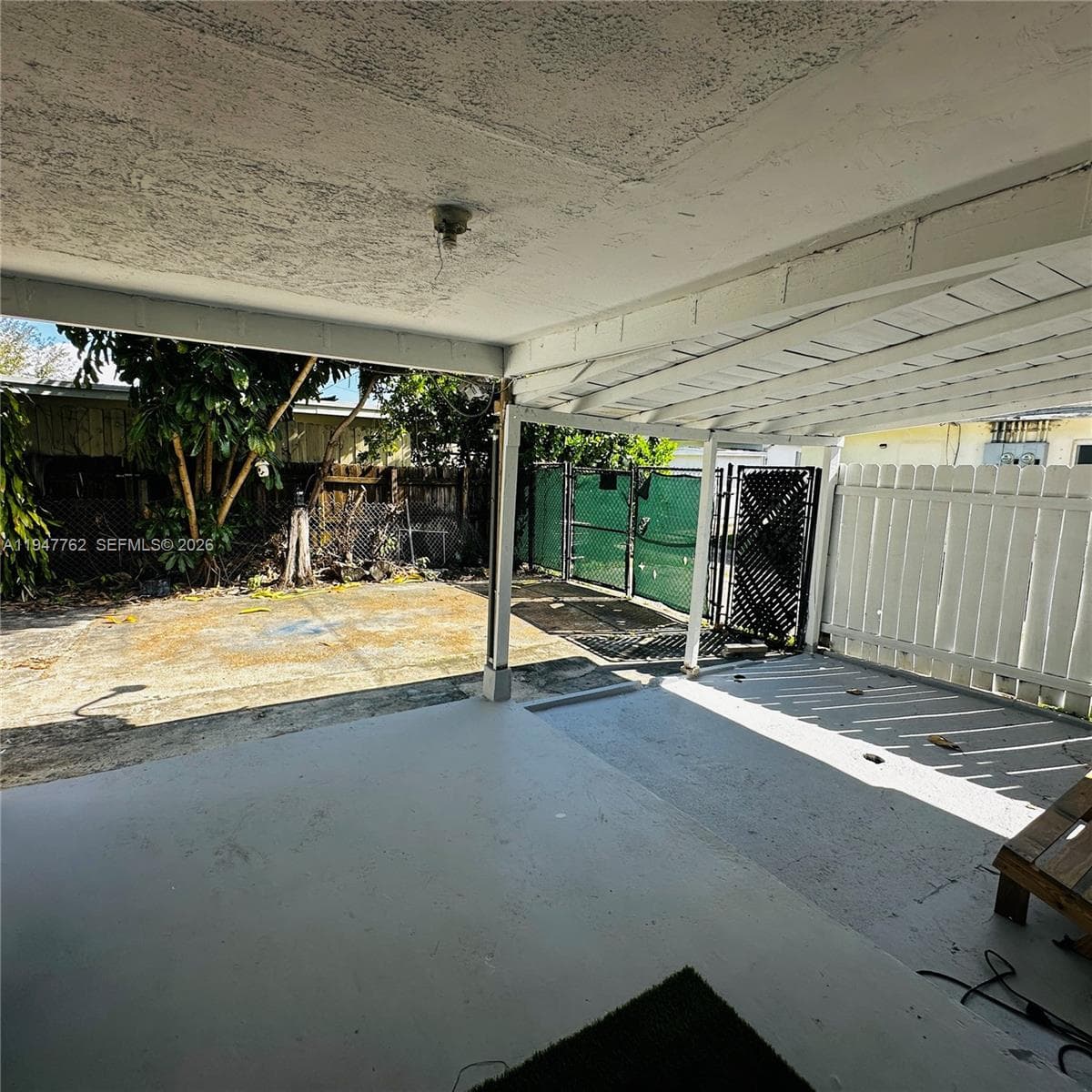 ATLANTIC SHORES DIXIE HIG · #4A in Hallandale Beach - Photo 65