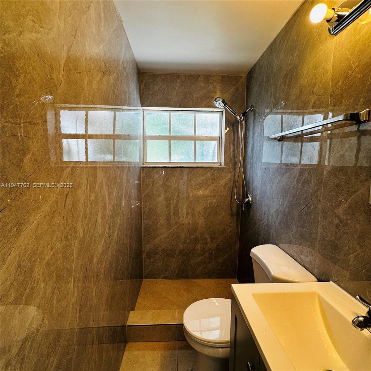 ATLANTIC SHORES DIXIE HIG · #4A in Hallandale Beach - Photo 82