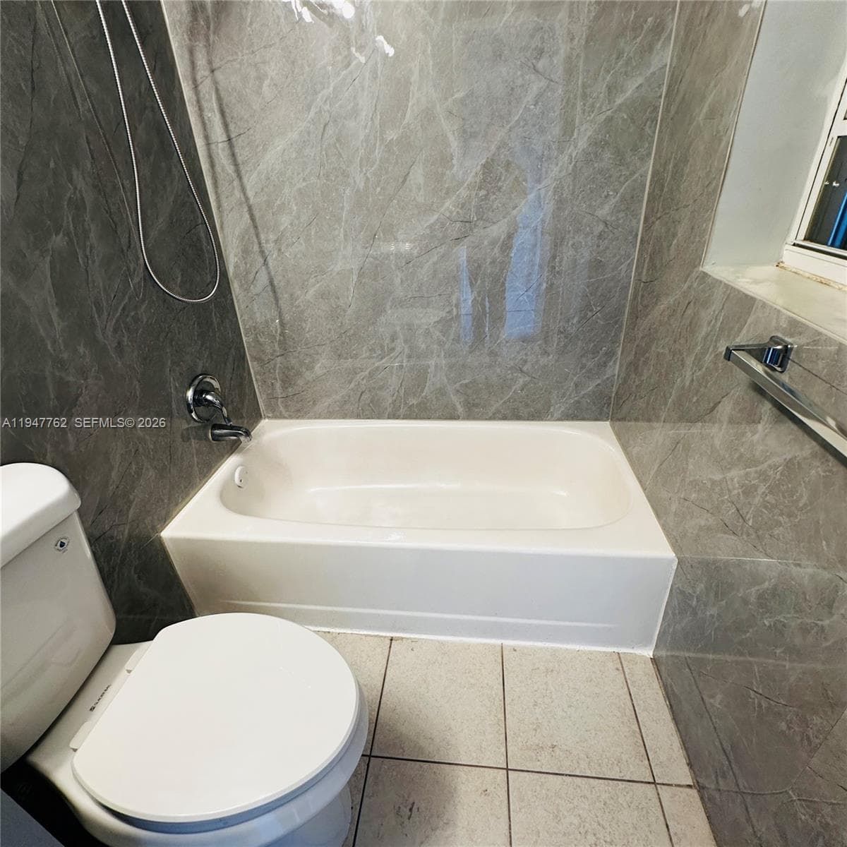 ATLANTIC SHORES DIXIE HIG · #4A in Hallandale Beach - Photo 49