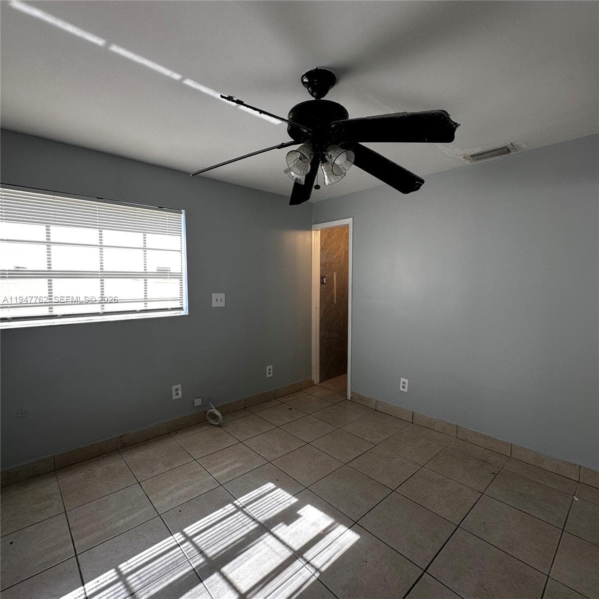 ATLANTIC SHORES DIXIE HIG · #4A in Hallandale Beach - Photo 14