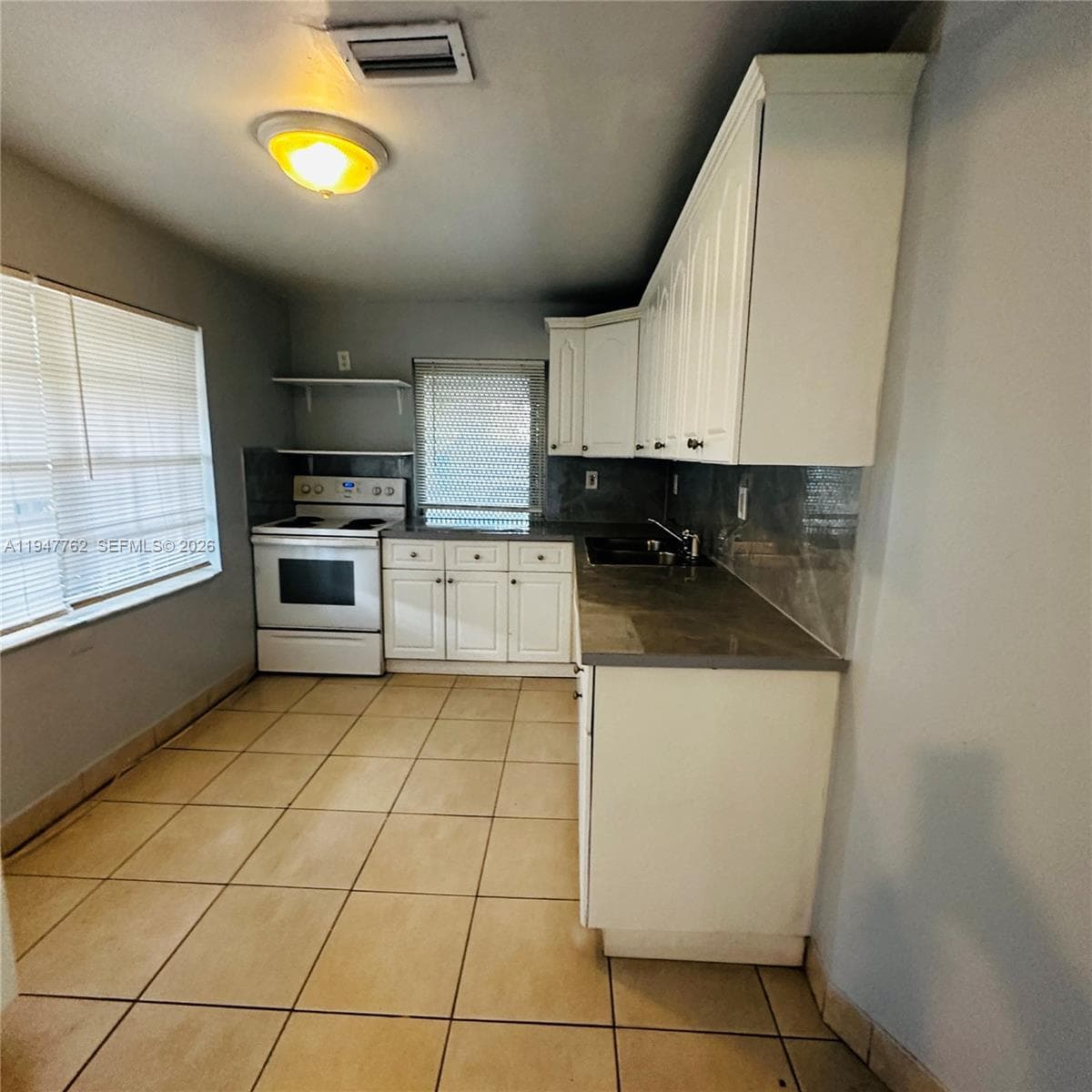 ATLANTIC SHORES DIXIE HIG · #4A in Hallandale Beach - Photo 45