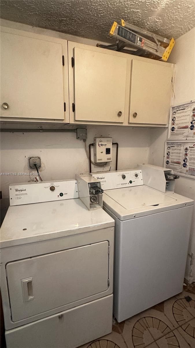 ATLANTIC SHORES DIXIE HIG · #4A in Hallandale Beach - Photo 18